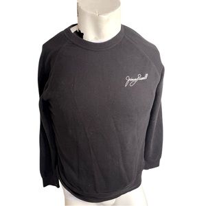 Wild Turkey: Jimmy Russell’s Reserve Sweatshirt: Kentucky Bourbon Trail: Medium